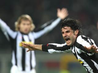 Zi tristă pentru capitala Italiei: AS Roma ? Juventus 1-4 şi Catania ? Lazio 1-0 (VIDEO)