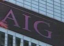 După scandalul primelor, AIG îşi schimbă numele. Compania se va numi AIU Holdings Ltd
