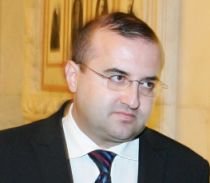 Claudiu Săftoiu, declaraţii incendiare: Serviciile secrete fac treburi murdare pentru "Omul Suprem" (VIDEO)