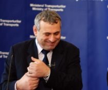 Demisie la vârf la CNADR. Directorul general adjunct, Cristian Duică a renunţat la funcţie