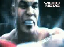 EA Sports prezintă ?Fight Night Round 4?, jocul care îl readuce în ring pe Mike Tyson (VIDEO)