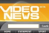 Fii activ pe Videonews.ro şi materialul tău ajunge la Ştiri