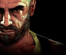 Max Payne 3, lansat anul acesta de Rockstar Games (VIDEO)
