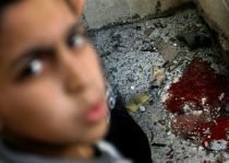 Raport ONU acuză armata Israelului de abuzuri asupra drepturilor omului în Gaza

