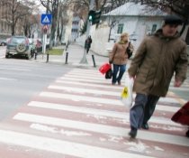Studiu: Un sfert dintre români se tem că îşi vor pierde locul de muncă în 2009