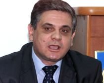 Chestorul Gelu Drăjneanu, interimar la DGIPI. PDL şi ministrul Dan Nica susţin desfiinţarea "Doi şi un sfert"