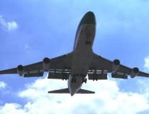 IATA: Aviaţia va pierde 4,7 miliarde dolari în acest an

