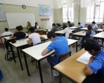 Italia vrea să impună o limită de 30% a imigranţilor dintr-o clasă

