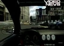 Need for Speed Shift, mai aproape de realitate. Urmăriţi primele imagini cu celebrul joc (VIDEO)