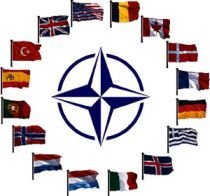 Iranul a avut primul contact cu NATO din ultimii 30 de ani