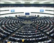 Parlamentul European cere SUA să ridice sistemul de vize pentru toate ţările membre UE