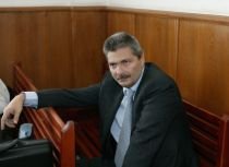 Procesul lui Sorin Ovidiu Vântu, reluat la Curtea de Apel Bucureşti