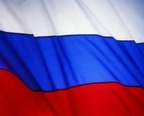 Rusia a depăşit cea mai grea perioadă a crizei economice