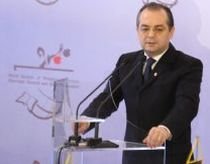 Scandalul Băneasa - DGIPI. Emil Boc îl cheamă în ţară pe consulul României la Milano 