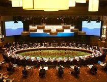 Marea Britanie va cheltui peste 20 de milioane de euro pentru organizarea summitului G20
