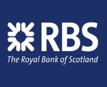 Fostul şef RBS ar putea rămâne fără pensia de 700.000 de lire sterline