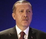 Al Jazeera: Israelul a vrut să-l asasineze pe primul ministru al Turciei