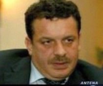 Consulul român la Milano, citat la DNA ca martor în cazul "Doi şi un sfert"