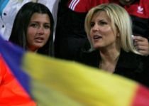 Eleniada. Udrea, dispusă să o susţină financiar pe Elena Băsescu la europarlamentare