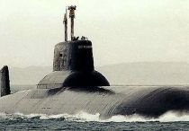 Rusia construişte noi rachete nucleare de croazieră şi şase submarine

