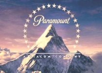 Studiourile Paramount şi Gaumont vor produce un serial pe internet