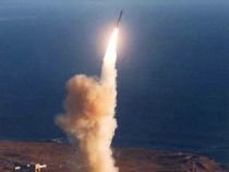 SUA nu va intercepta racheta nord-coreeană


