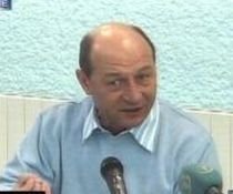 Traian Băsescu, întâlnire cu Dan Nica şi şefii DGIPI, pentru a discuta soarta "Doi şi un sfert"