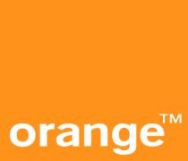 Directorul executiv al Orange România şi-a dat demisia