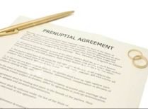 Contractul prenupţial, introdus în proiectul de Cod Civil de Subcomisia Parlamentară