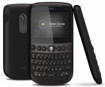 HTC a lansat Snap, un nou smartphone (FOTO)