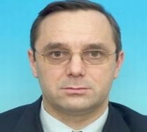 Penalul Emilian Cutean, reinstalat de Boc în fruntea Secretariatului pentru Problemele Revoluţionarilor 
