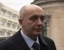 Recurs respins în cazul DGIPI: Popoviciu, Şerban şi Pitcovici, cercetaţi în libertate (VIDEO)