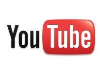YouTube va bloca accesul la videoclipurile muzicale germane