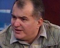 Florin Călinescu: Cetăţeanul care a sunat la 112 era complice cu infractorii (VIDEO)