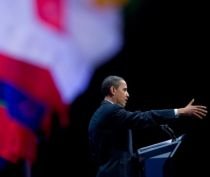 Summit G20: ?Ne-am descurcat OK?, crede Barack Obama (VIDEO)

