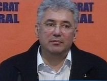 Adriean Videanu a anunţat că se pregăteşte restructurarea sectorului energetic