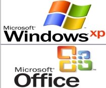 Microsoft renunţă la suportul mainstream pentru Office 2003. Windows XP iese la pensie