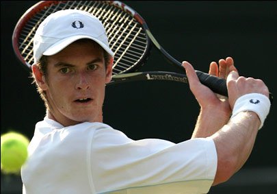 Andy Murray a câştigat Masters-ul de la Miami
