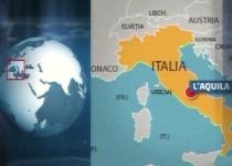 Italia. Cutremur de peste 6 grade, soldat cu peste 179 de morţi şi 50.000 de sinistraţi (VIDEO)