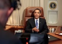 Obama va continua proiectul scutului antirachetă

