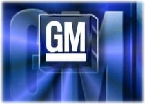 GM din Ungaria implementează săptămâna de lucru de 4 zile