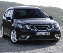 Saab are 20 de potenţiali cumpărători 

