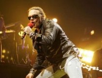 AC/DC şi Guns'n'Roses ar putea urca pe scena festivalului Bucharest Rock Arena