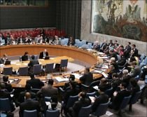 Coreea de Nord a trecut la ameninţarea ONU 

