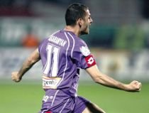 FC Timişoara smulge trei puncte din Giuleşti după victoria cu Rapid, scor 2-0 (VIDEO) 
