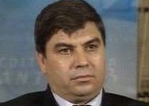 Nou termen în procesul lui Constantin Iancu, fostul director de la Îmbunătăţiri Funciare
