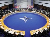 NATO condamnă lansarea rachetei nord-coreene

