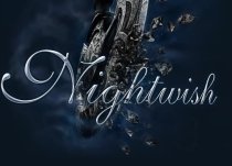 Nightwish revine în România. Trupa va concerta pe 18 iulie, la festivalul ARTmania de la Sibiu