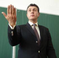 Principele Radu Duda îşi anunţă astăzi candidatura la prezidenţiale