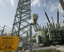 Reactoarele de la Cernavodă ar putea fi finalizate mai repede

